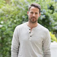 Отзыв от Степан - Visa DTV