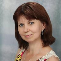 Отзыв от Анжела - Виза Destination Thailand